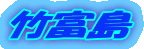 ���l��